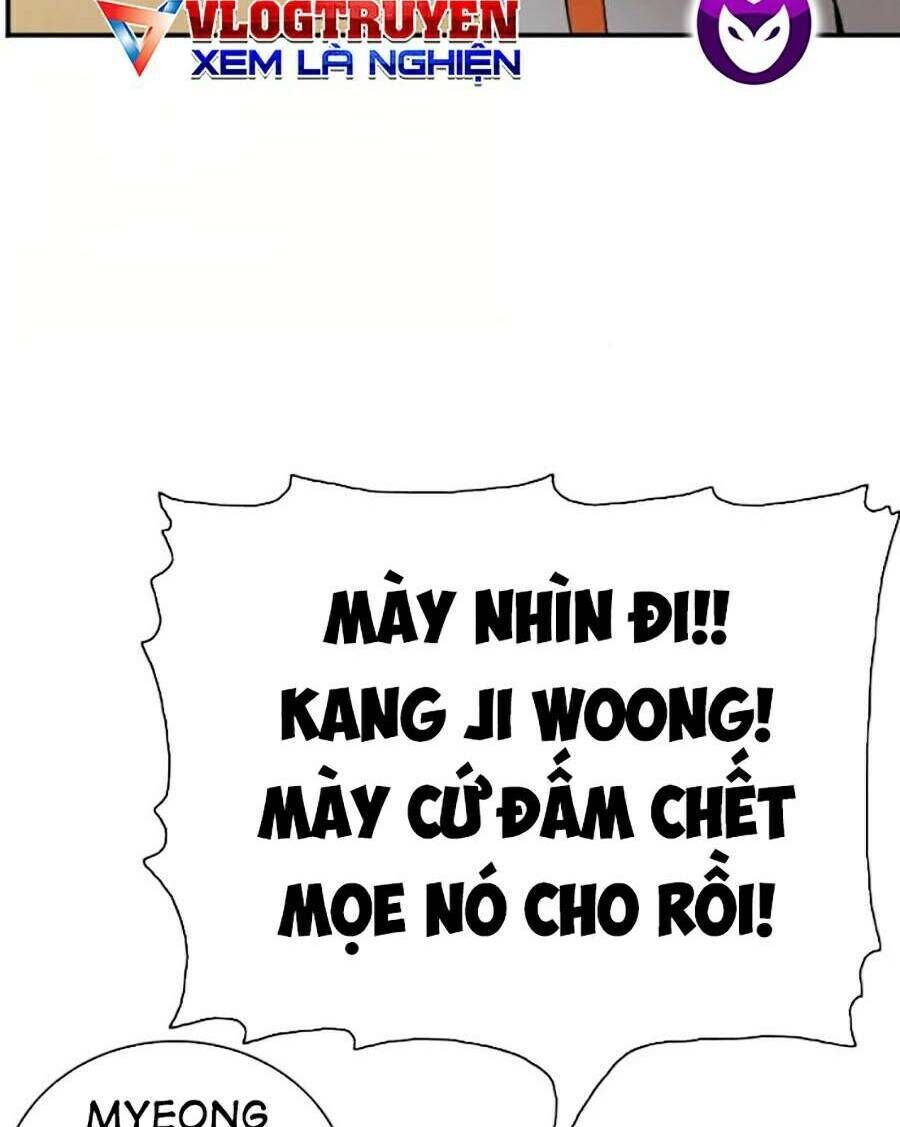 người xấu chapter 82 - Trang 2