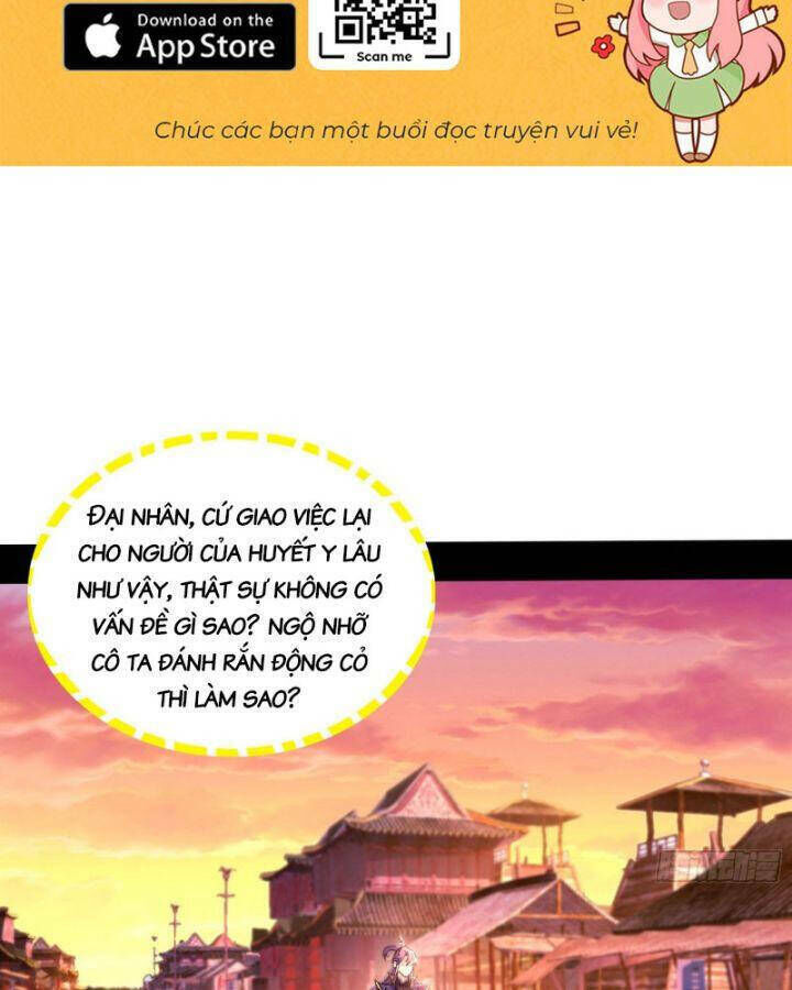 ta là tà đế chương 401 - Next chapter 402