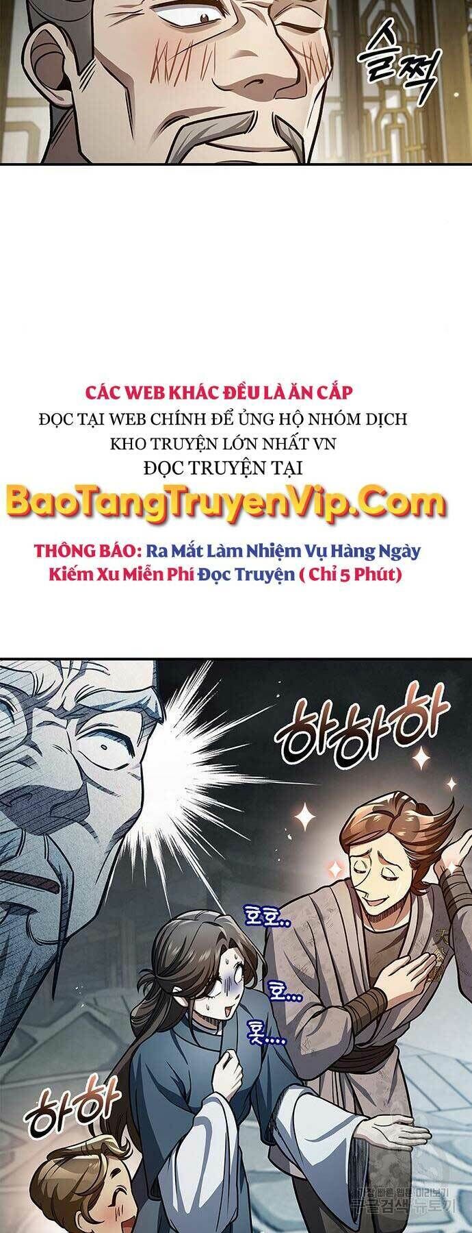 thiên qua thư khố đại công tử chương 50 - Next chapter 51