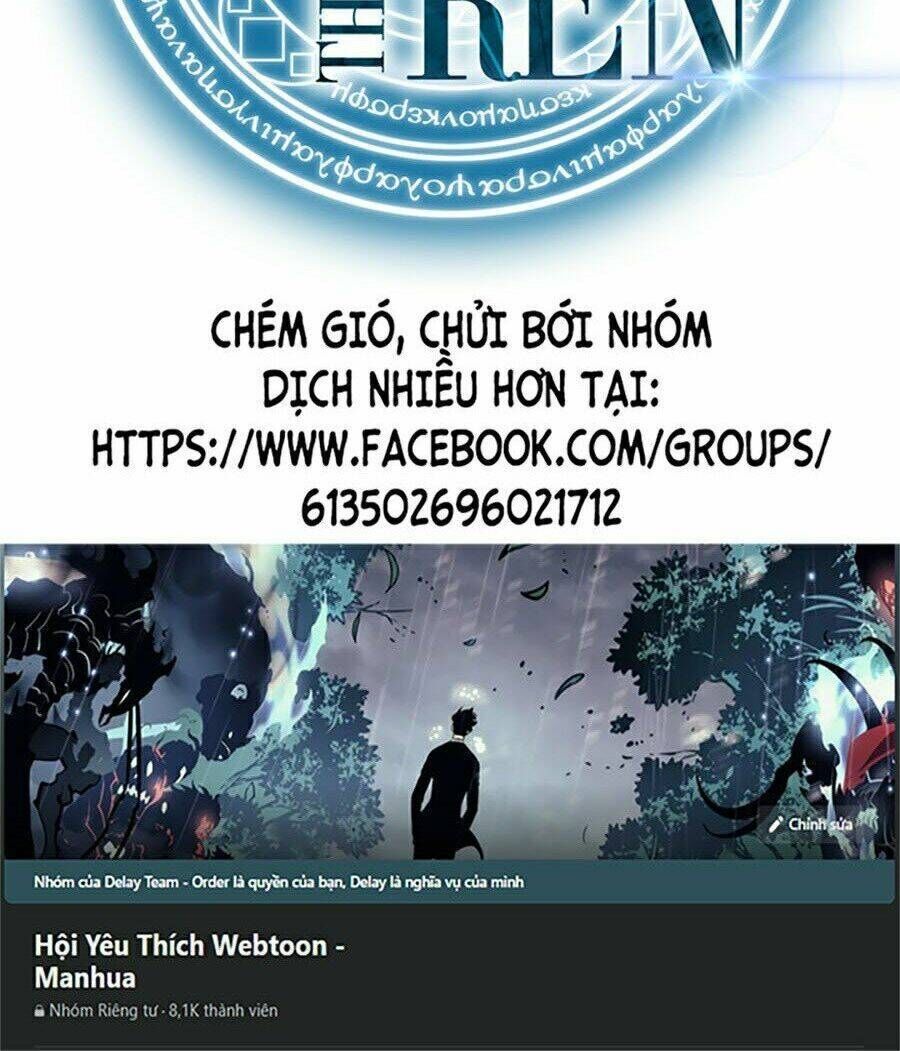 thợ rèn huyền thoại chương 93 - Next Chương 935