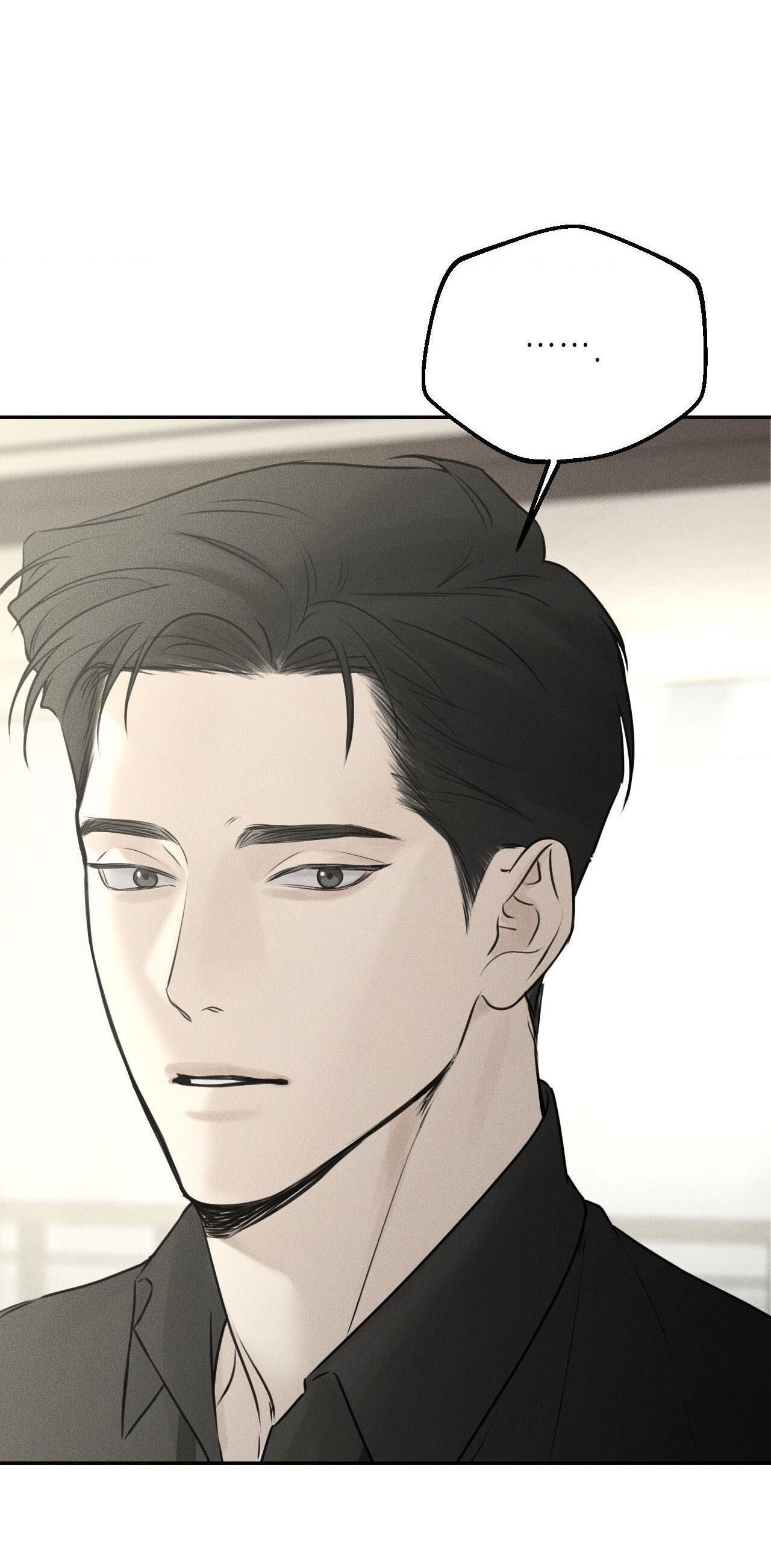 (Cbunu) Gấu Teddy Thân Yêu Chapter 7 - Trang 2