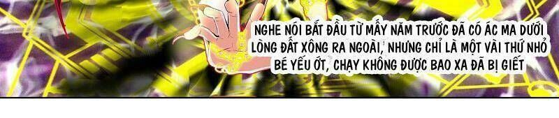 đô thị kiêu hùng hệ thống Chapter 344 - Next chapter 345