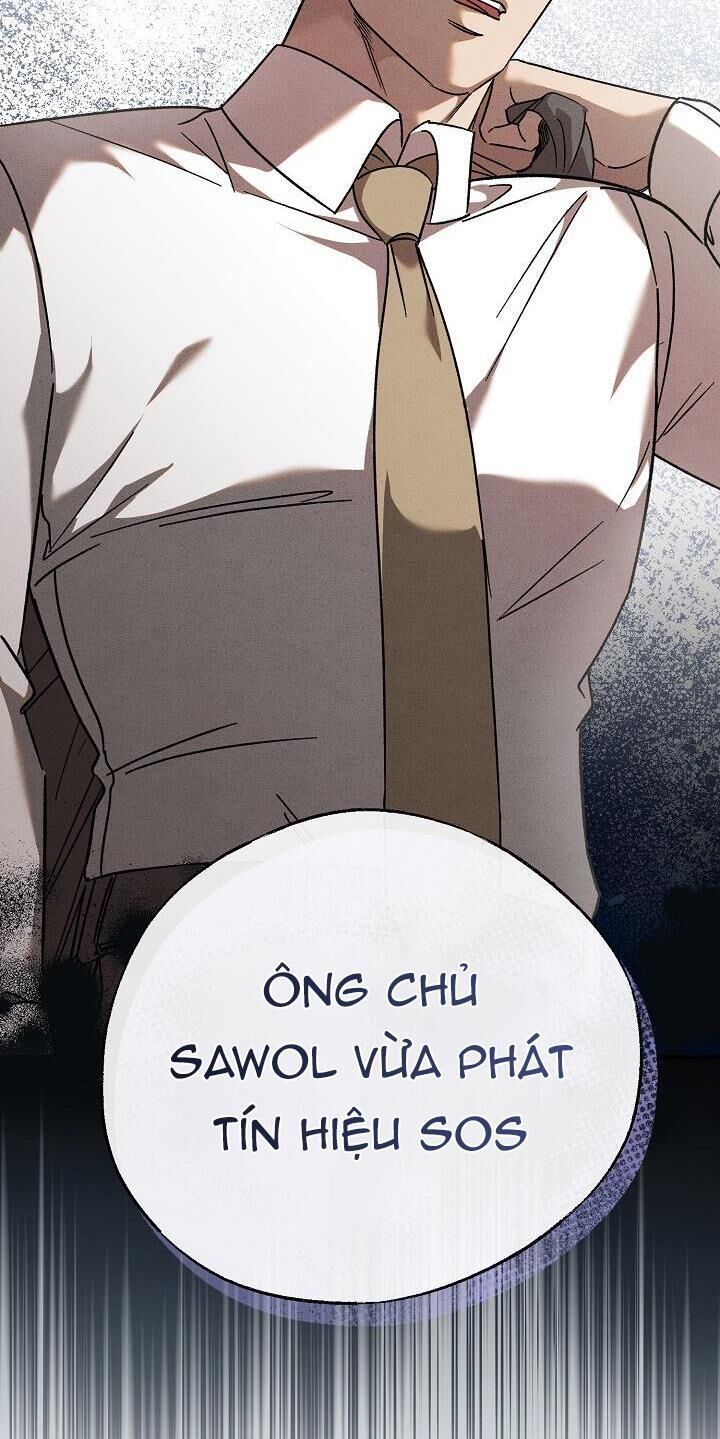 chạm vào em Chapter 15 - Next Chương 16