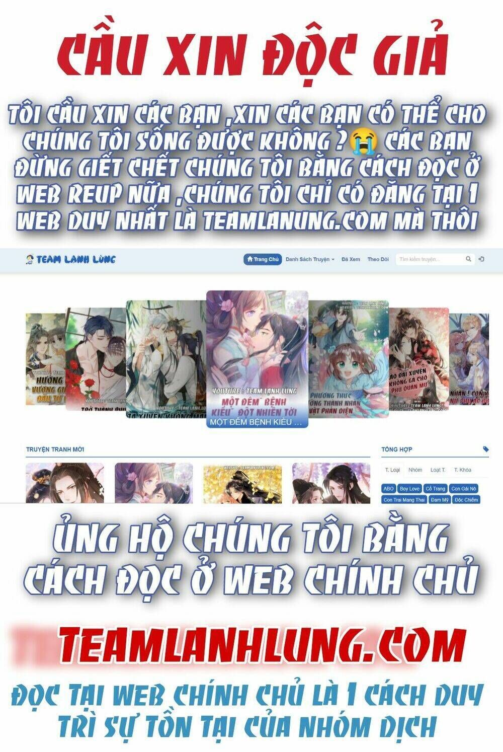 sự trả thù của vương phi chapter 12 - Trang 2