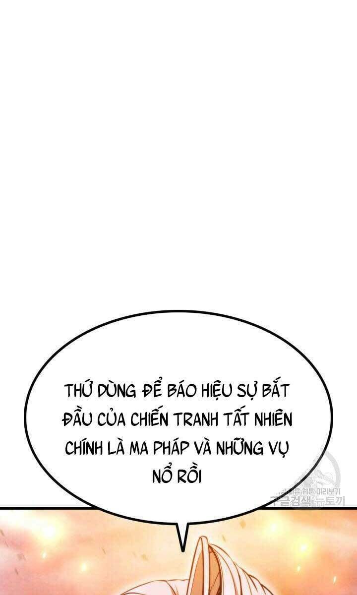 huyền thoại game thủ - tái xuất chapter 83 - Next Chapter 83.5