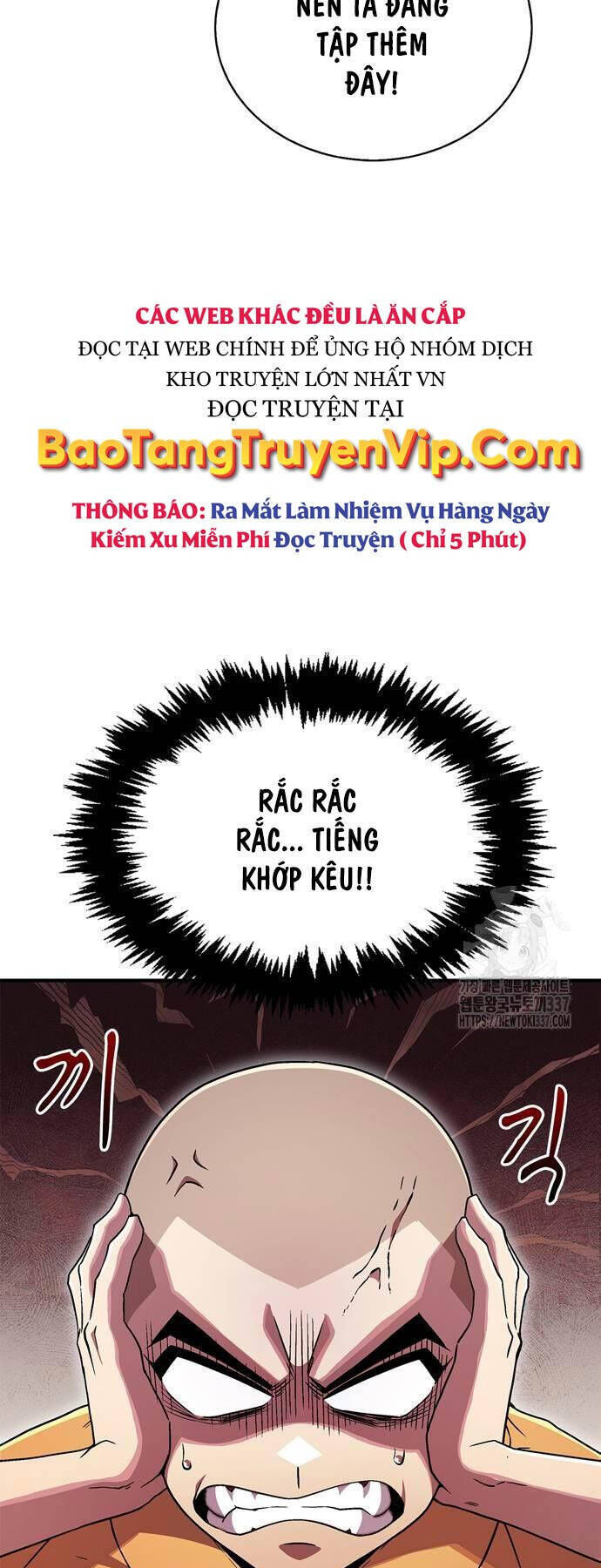 huấn luyện viên murim thiên tài chương 8 - Trang 2