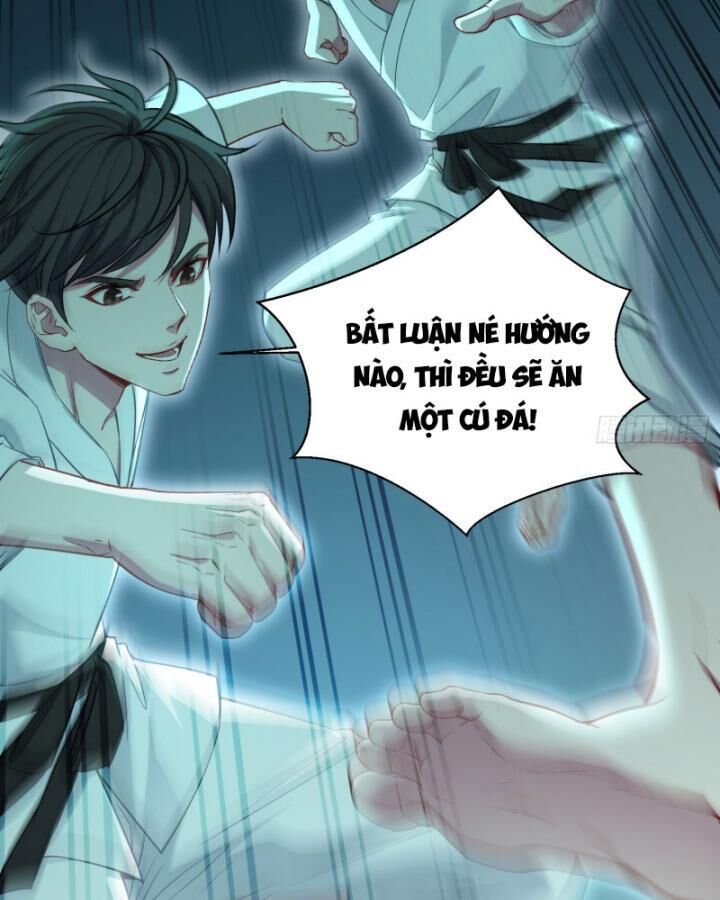 không làm kẻ nịnh bợ nữa, ta trở thành tỷ phú! chapter 103 - Next chapter 104