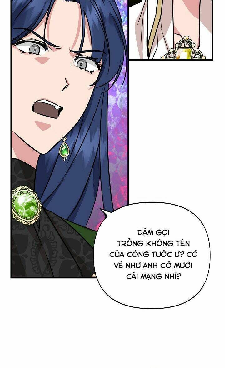 tôi không phải là cinderella chapter 11 - Next Chapter 11.5