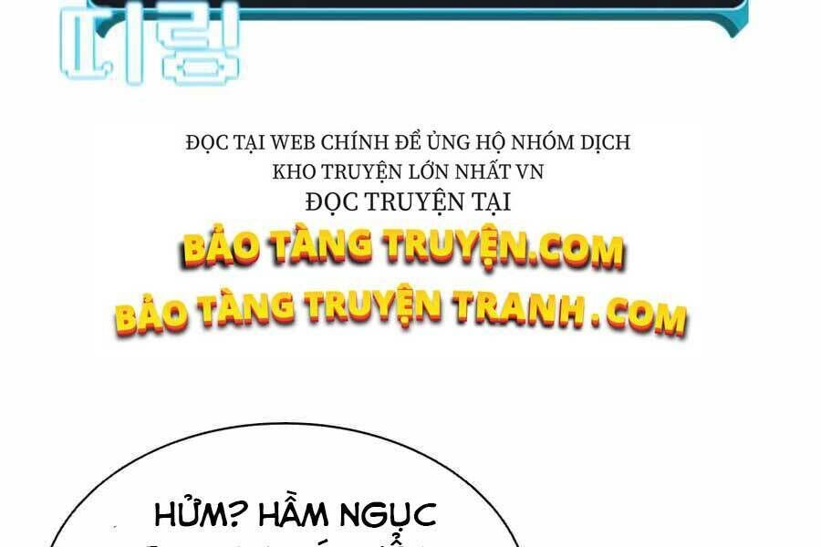 bậc thầy thuần hóa chapter 60 - Trang 2