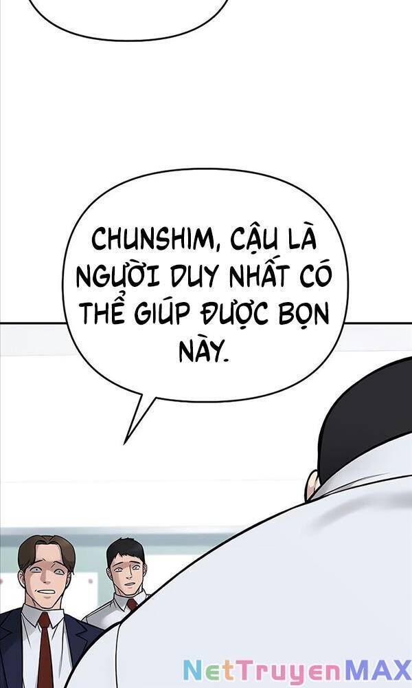 giang hồ thực thi công lý chapter 59 - Trang 2