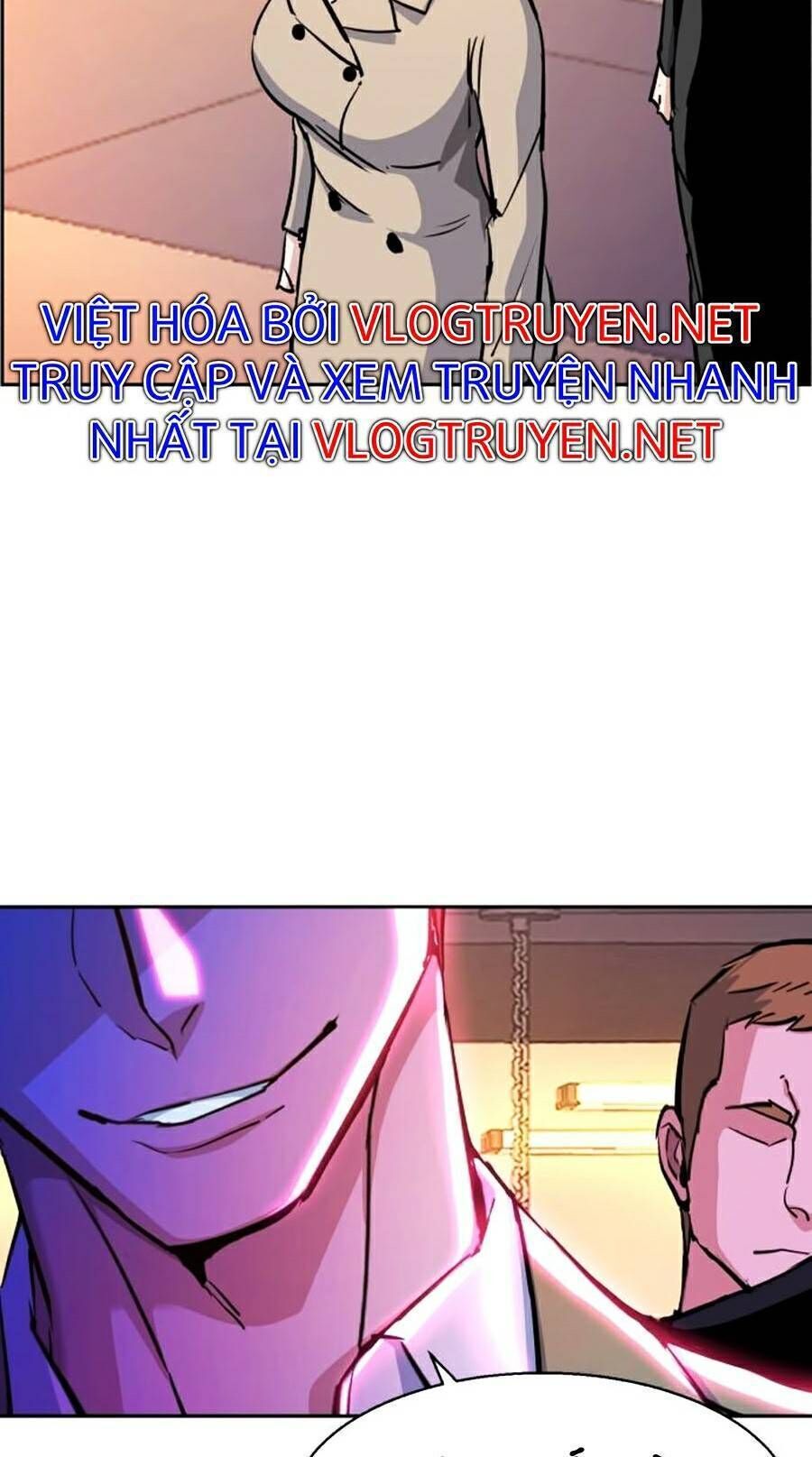 bạn học của tôi là lính đánh thuê chapter 73 - Next chapter 74