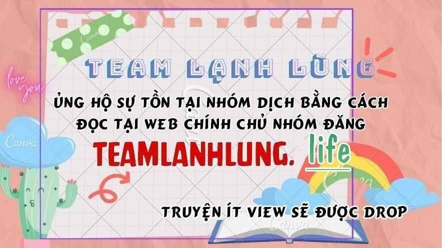 bé rồng đột kích! mami vừa cay vừa độc chương 108 - Next chương 109