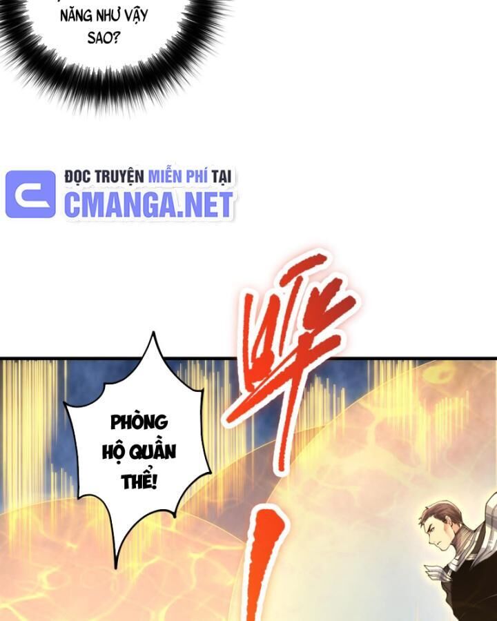 tử linh pháp sư! ta chính là thiên tài chapter 85 - Next chapter 86