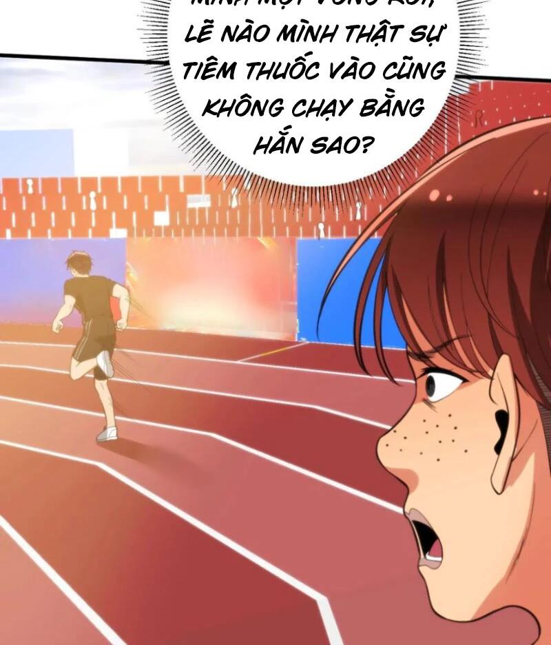 ta có 90 tỷ tiền liếm cẩu! Chapter 315 - Next chapter 316