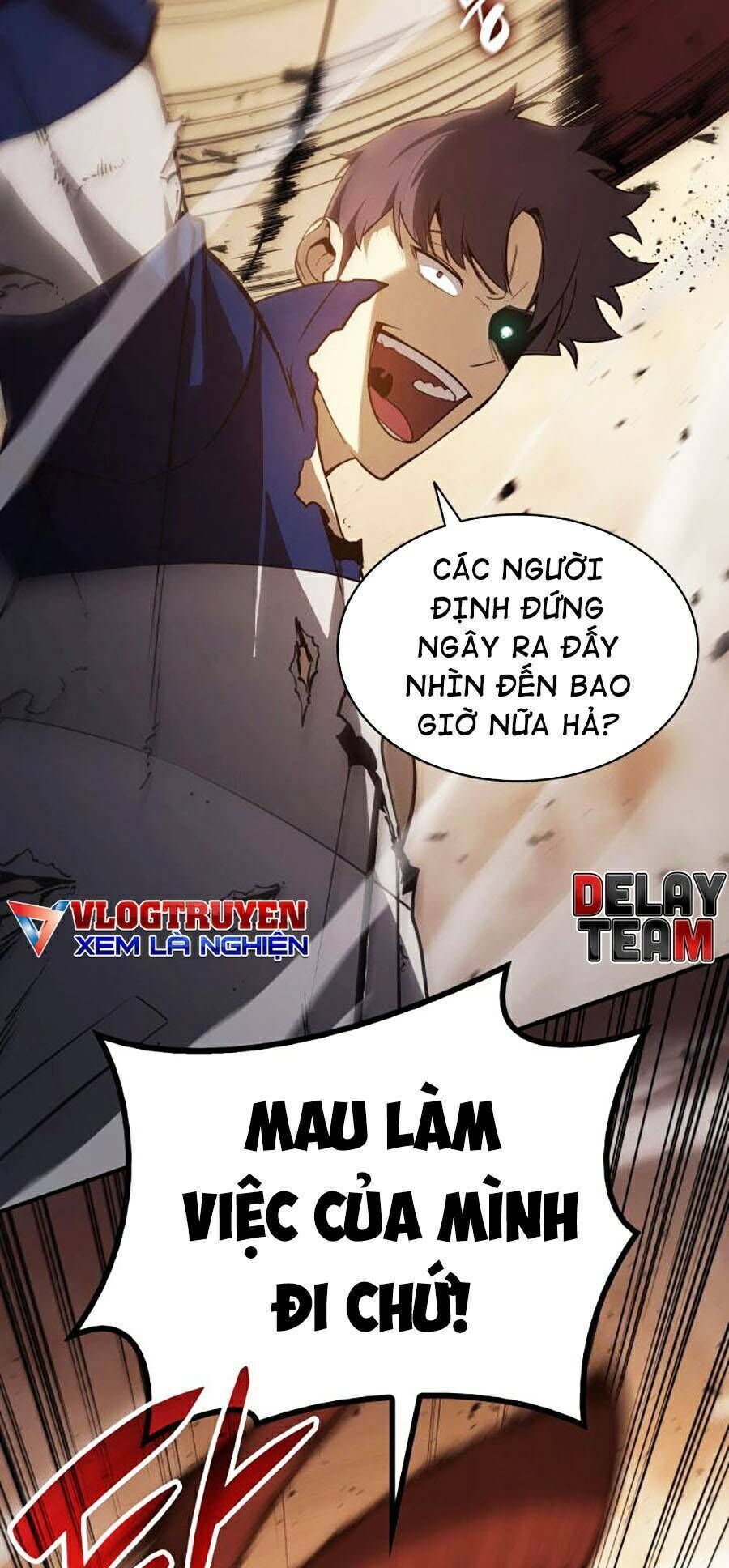 sự trở lại của anh hùng cấp thảm họa chapter 28 - Next chapter 29