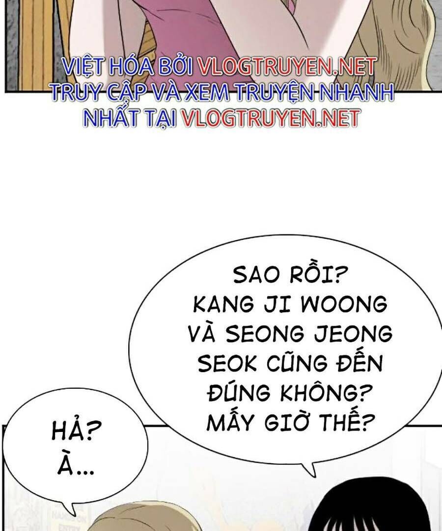 người xấu chapter 82 - Trang 2