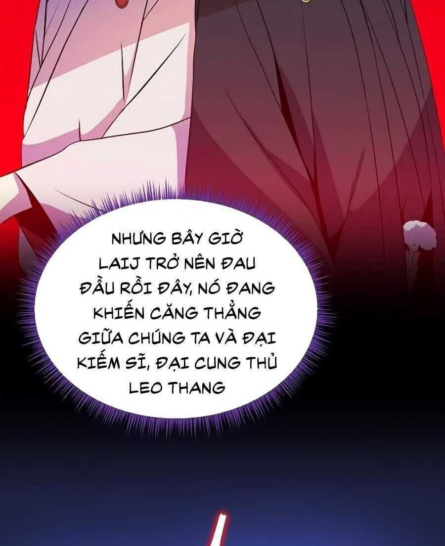 kẻ săn anh hùng chapter 50 - Next chapter 51