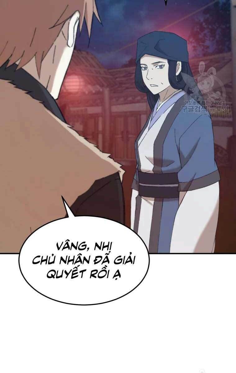 đại cao thủ chapter 48 - Next chapter 49