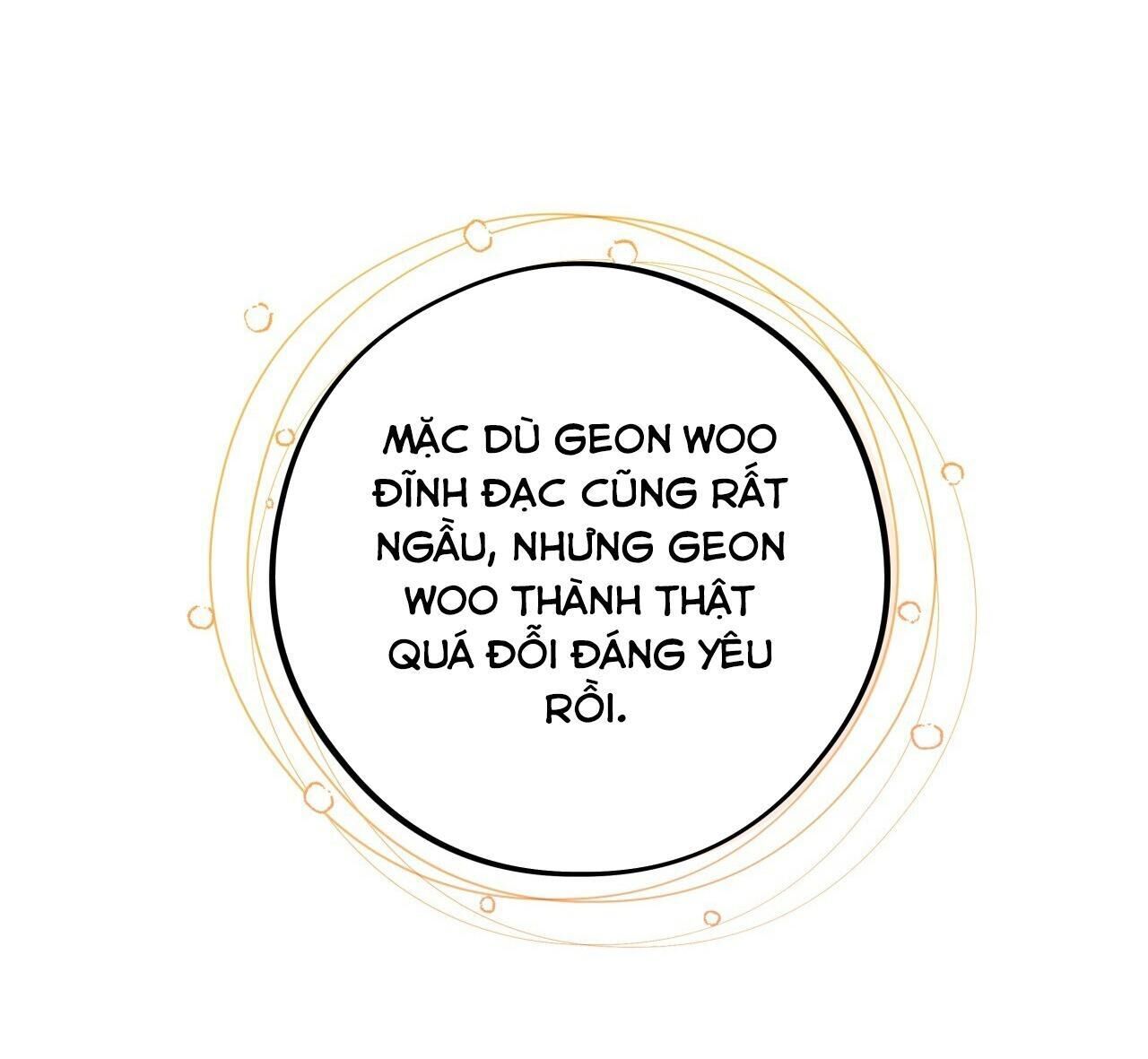 mật gấu Chapter 35 - Next Chương 36