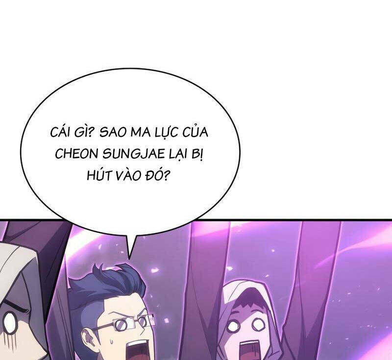 sự trở lại của anh hùng cấp thảm họa chapter 61 - Trang 2