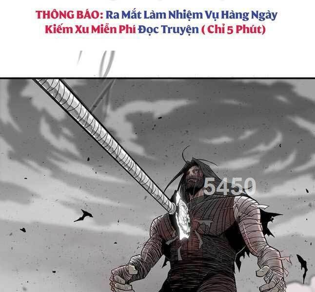 bắc kiếm giang hồ chương 165 - Next chapter 166