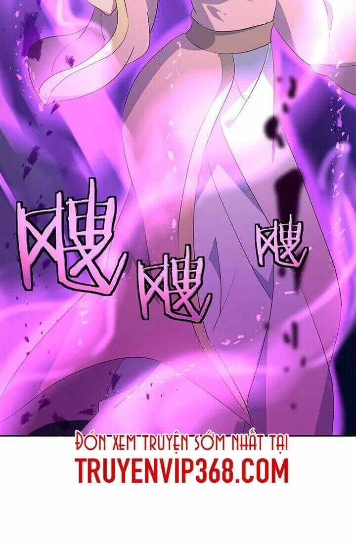 chiến hồn tuyệt thế chapter 189 - Trang 2