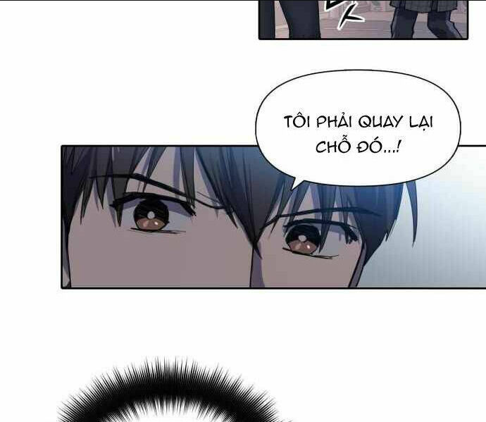 những ranker cấp s mà tôi nuôi dưỡng chapter 10 - Trang 2