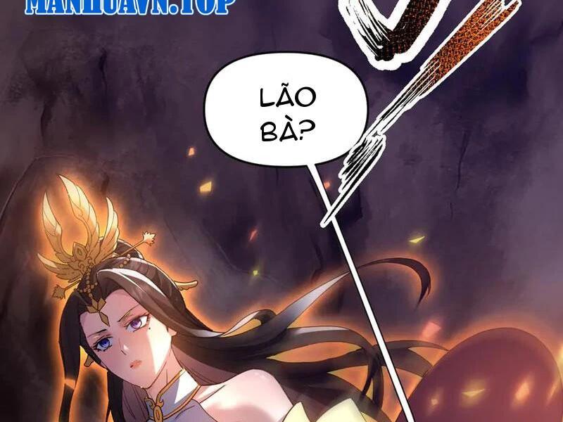 bắt đầu chấn kinh nữ đế lão bà, ta vô địch! Chapter 26 - Trang 2