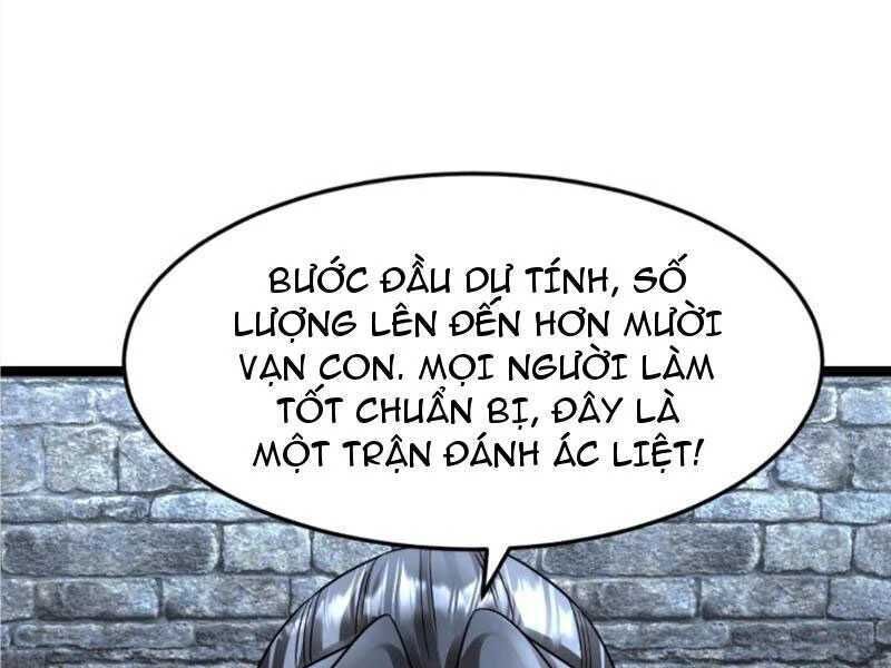 Toàn Cầu Băng Phong: Ta Chế Tạo Phòng An Toàn Tại Tận Thế Chapter 404 - Next Chapter 405