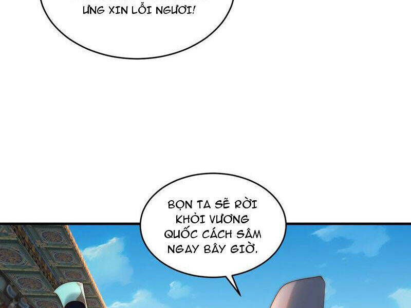 tân hỗn độn kiếm thần Chapter 194 - Trang 2