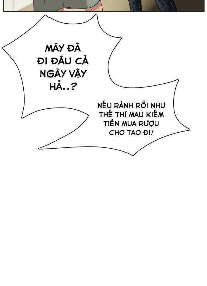 nữ thần giáng thế chapter 16 - Next chapter 17