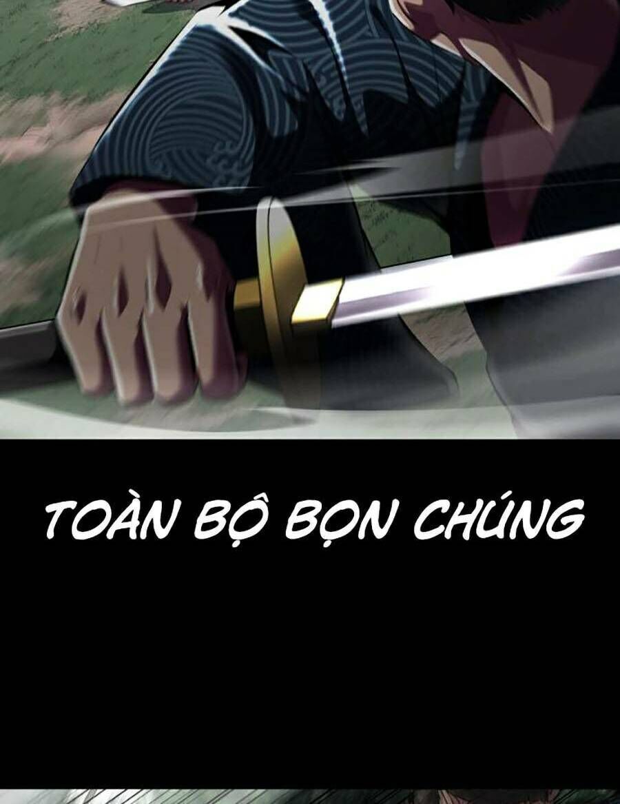 cậu bé của thần chết chapter 149 - Next Chapter 149