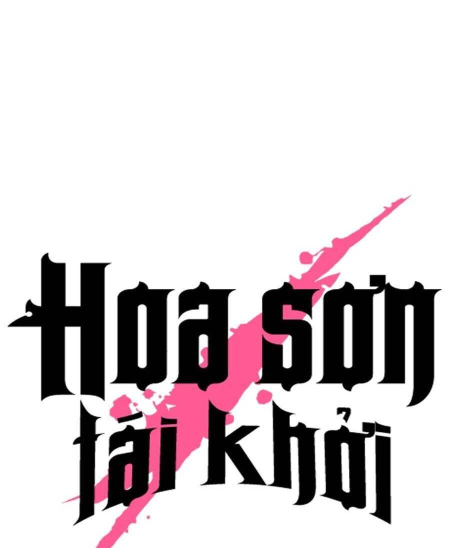 hoa sơn tái xuất chapter 57 - Next chapter 58