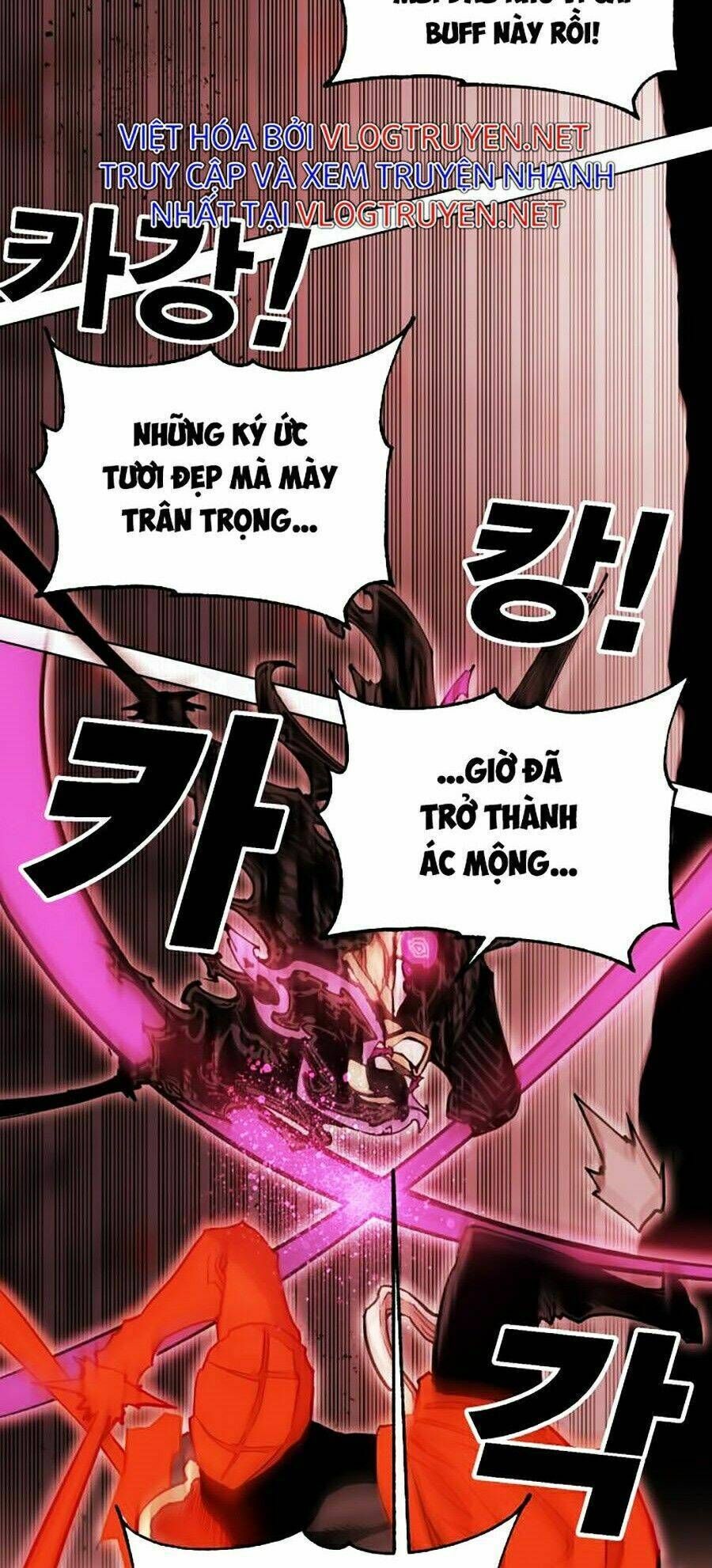 hard core leveling warrior ss2 chapter 89 - Next chapter 90