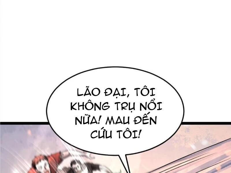 Toàn Cầu Băng Phong: Ta Chế Tạo Phòng An Toàn Tại Tận Thế Chapter 411 - Next Chapter 412