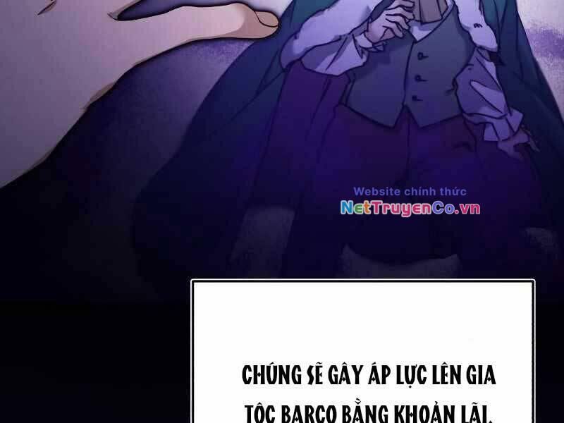 thiên quỷ chẳng sống nổi cuộc đời bình thường chương 31 - Next chương 32