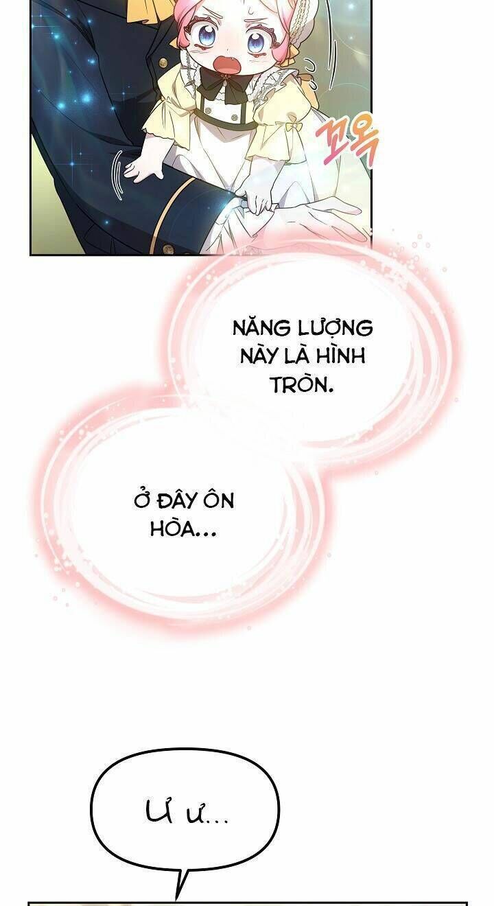 rồng con thuần hóa những kẻ điên rồ chapter 14 - Next chapter 15