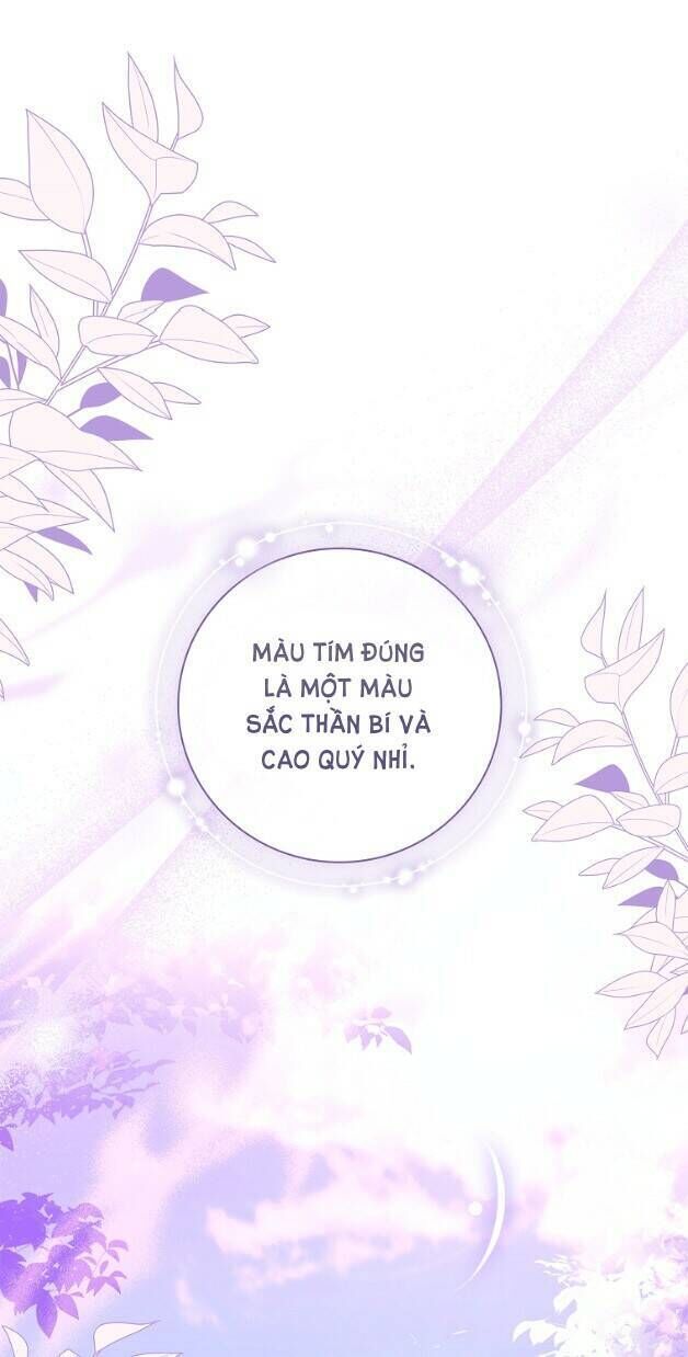 tôi trở thành thư ký của bạo chúa chapter 95.1 - Next chapter 95.2