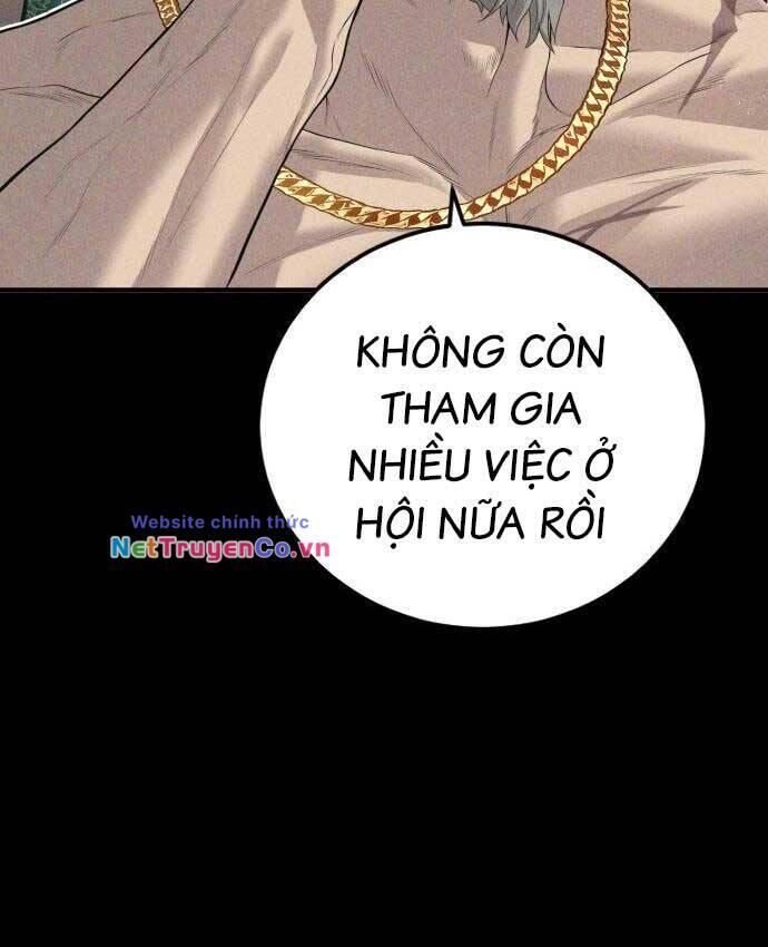 bố tôi là đặc vụ chapter 89 - Trang 2