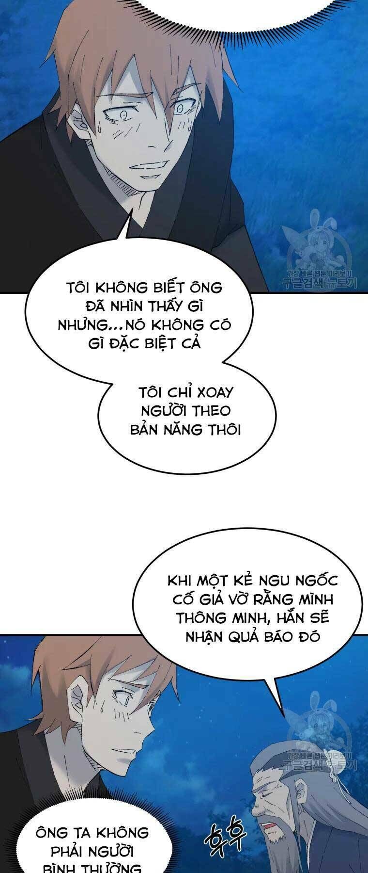 đại cao thủ chapter 39 - Next chapter 40