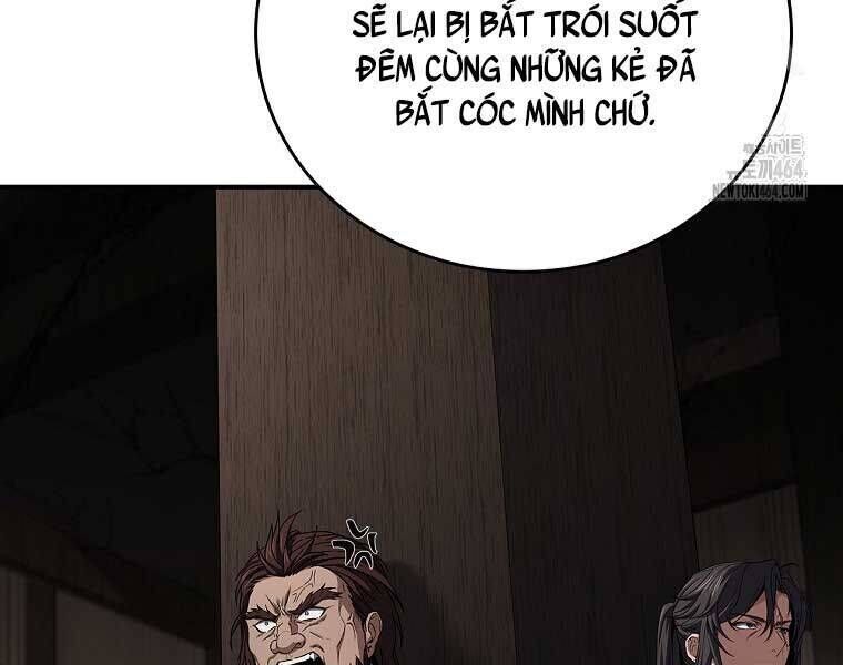 chuyển sinh thành tiêu sư Chapter 90 - Next Chapter 91