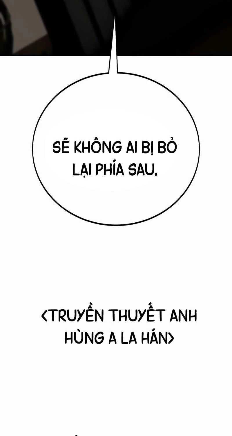 tôi đã giết tuyển thủ học viện chapter 46 - Trang 2