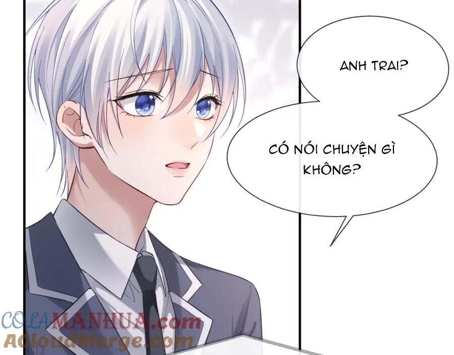 đề nghị ly hôn Chapter 96 - Trang 2