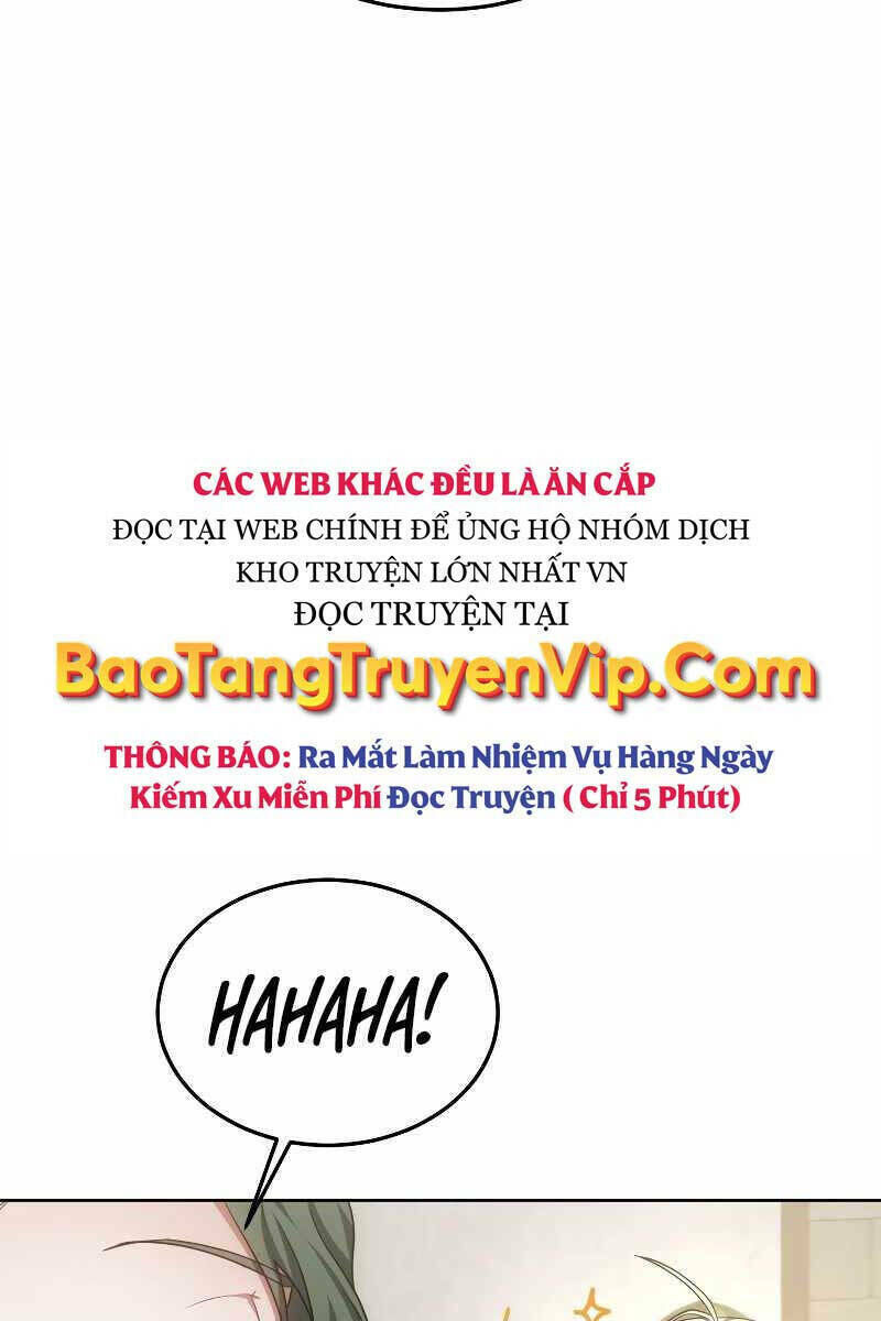 bác sĩ phẫu thuật cấp sss chapter 29 - Trang 2