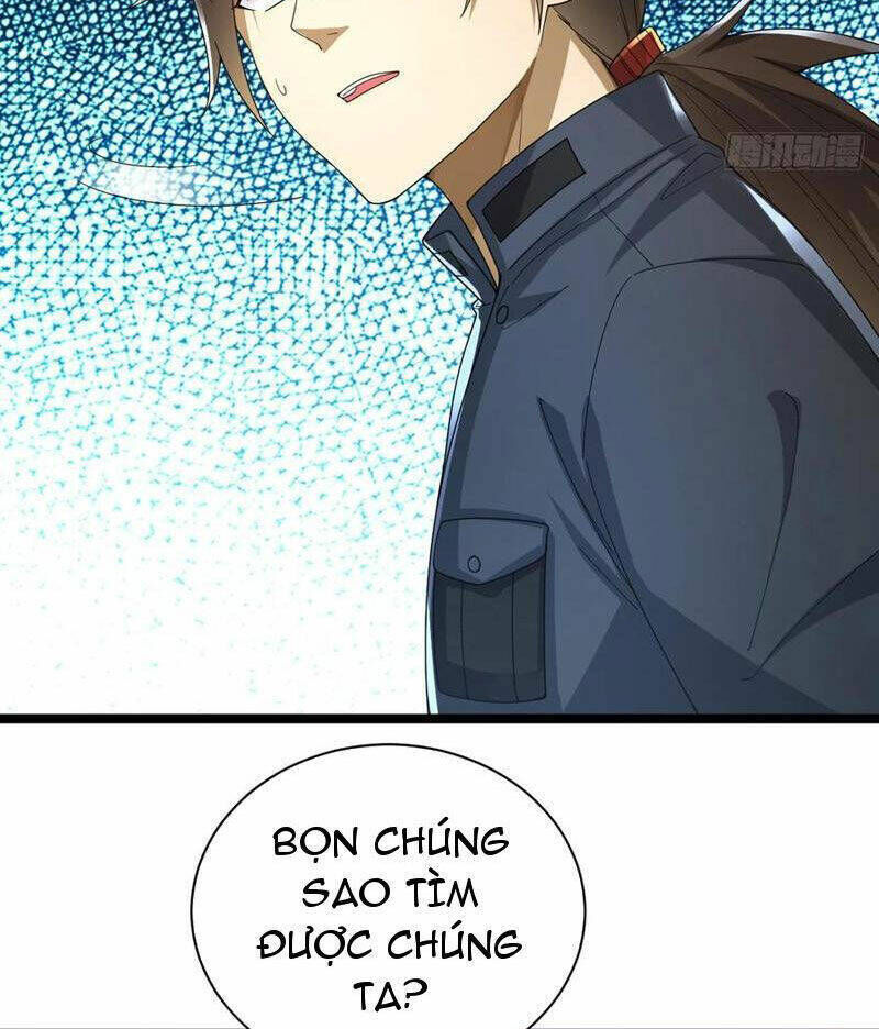 đệ nhất danh sách chapter 227 - Next chapter 228