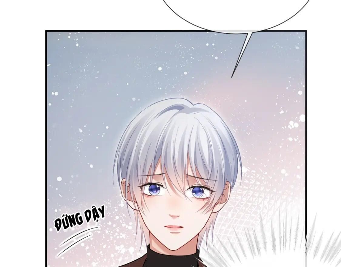 đề nghị ly hôn Chapter 108 - Trang 2