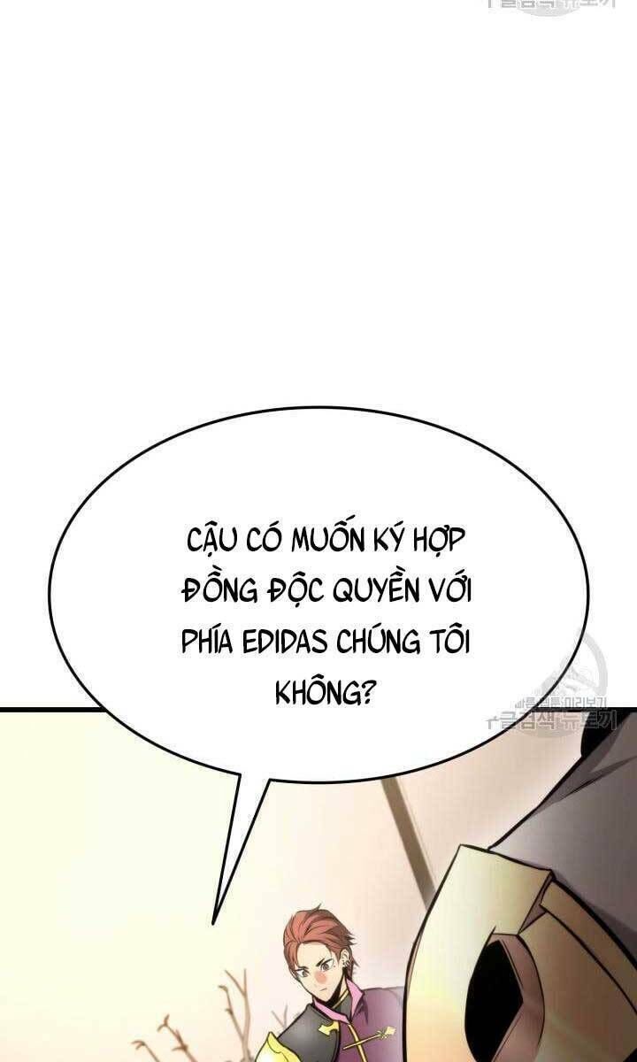 huyền thoại game thủ - tái xuất chapter 91 - Next chapter 92