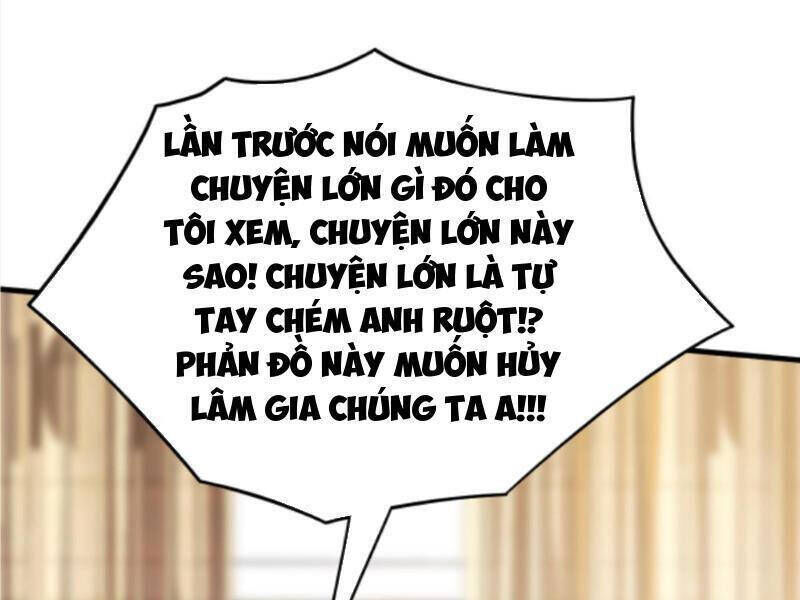 ta có 90 tỷ tiền liếm cẩu! chương 199 - Next chương 200