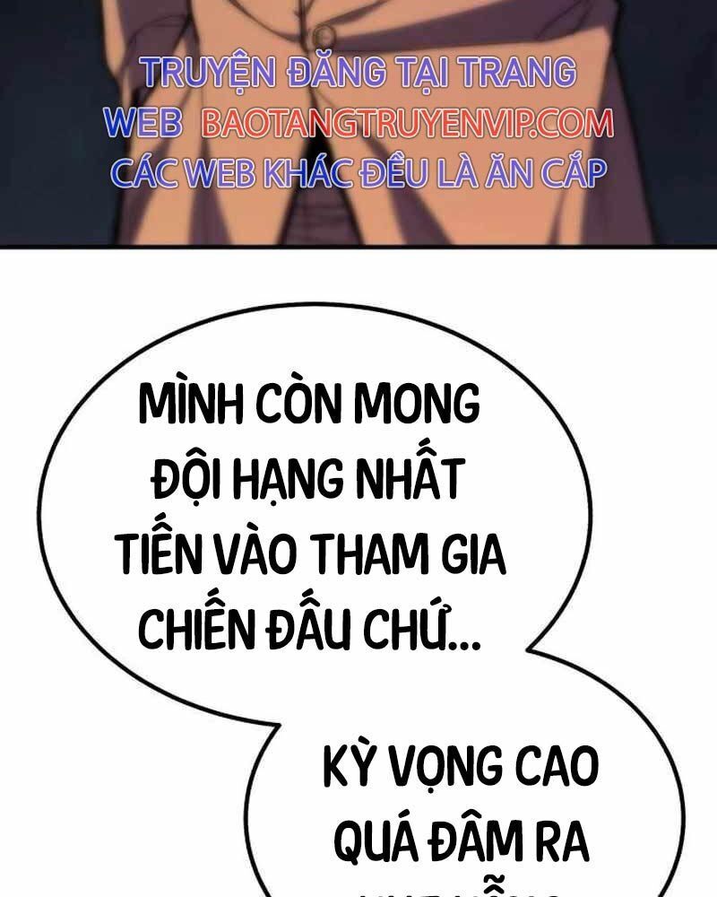 anh hùng bị trục xuất chapter 12 - Next chapter 13