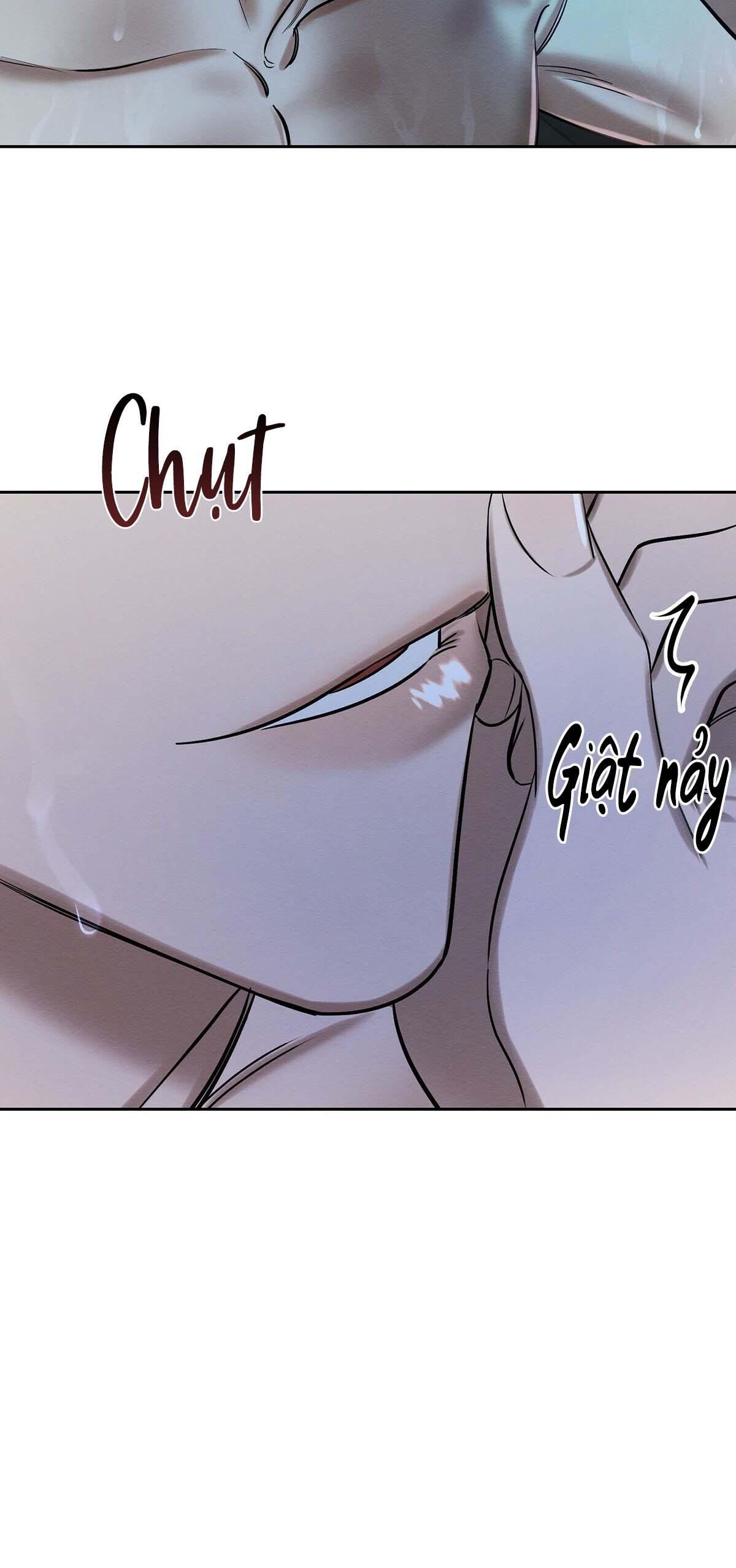 vòng xoáy của ác ma Chapter 9 - Trang 2